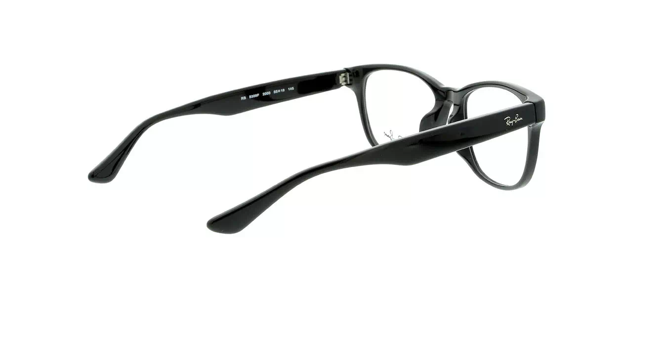 Ray-Ban RB5359F col 2000 s55
