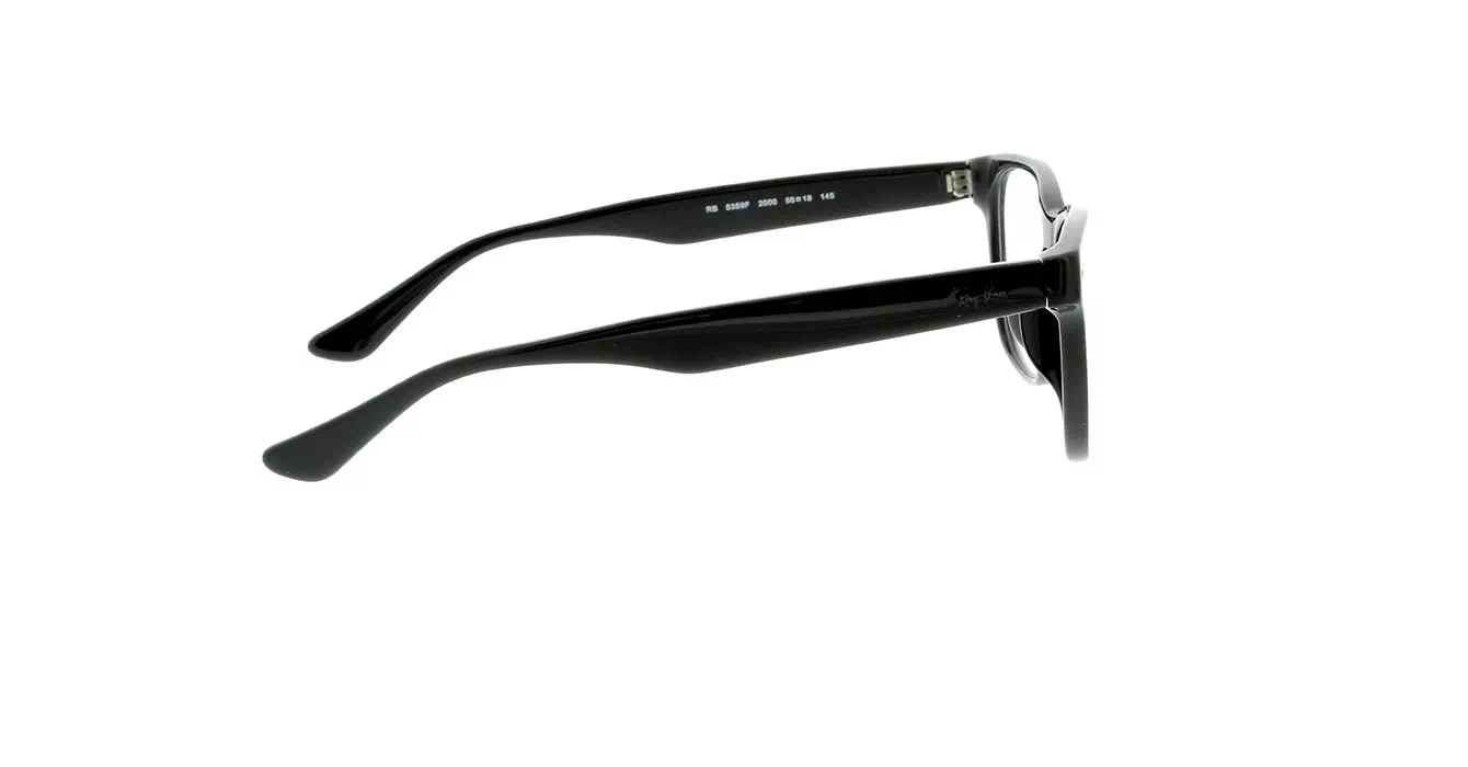 Ray-Ban RB5359F col 2000 s55