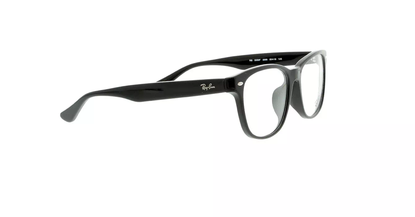Ray-Ban RB5359F col 2000 s55