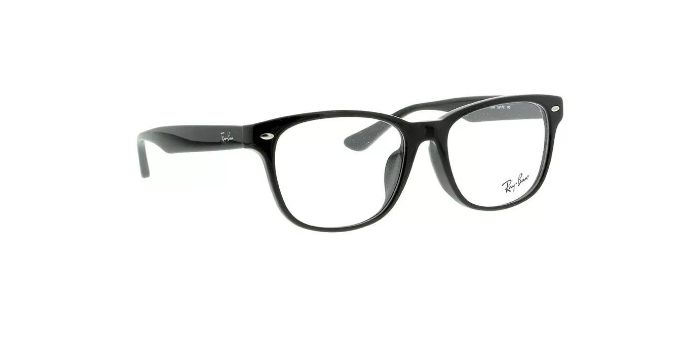 Ray-Ban RB5359F col 2000 s55