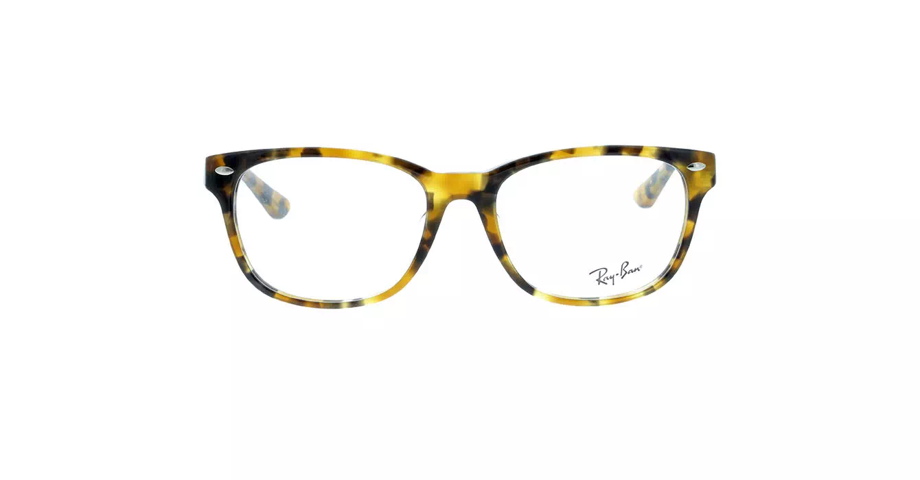 Ray-Ban RB5359F col 5712 s55