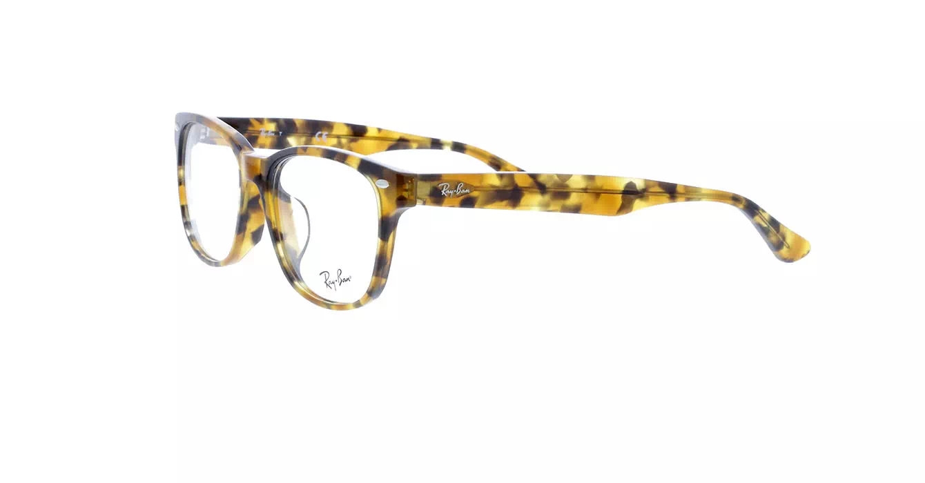 Ray-Ban RB5359F col 5712 s55