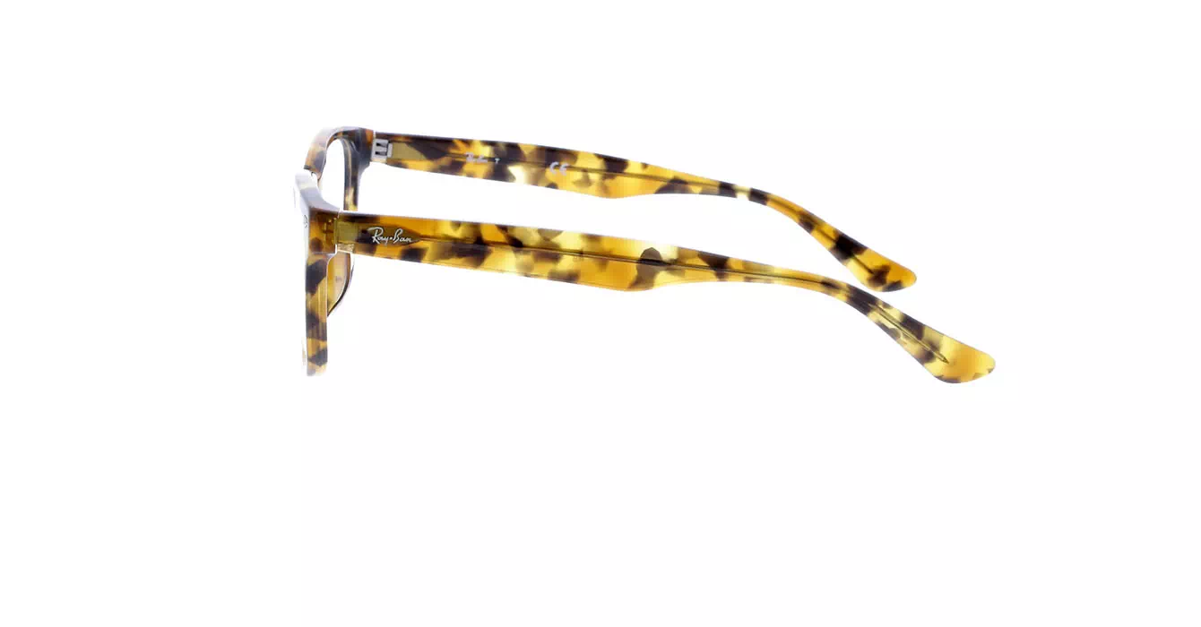 Ray-Ban RB5359F col 5712 s55