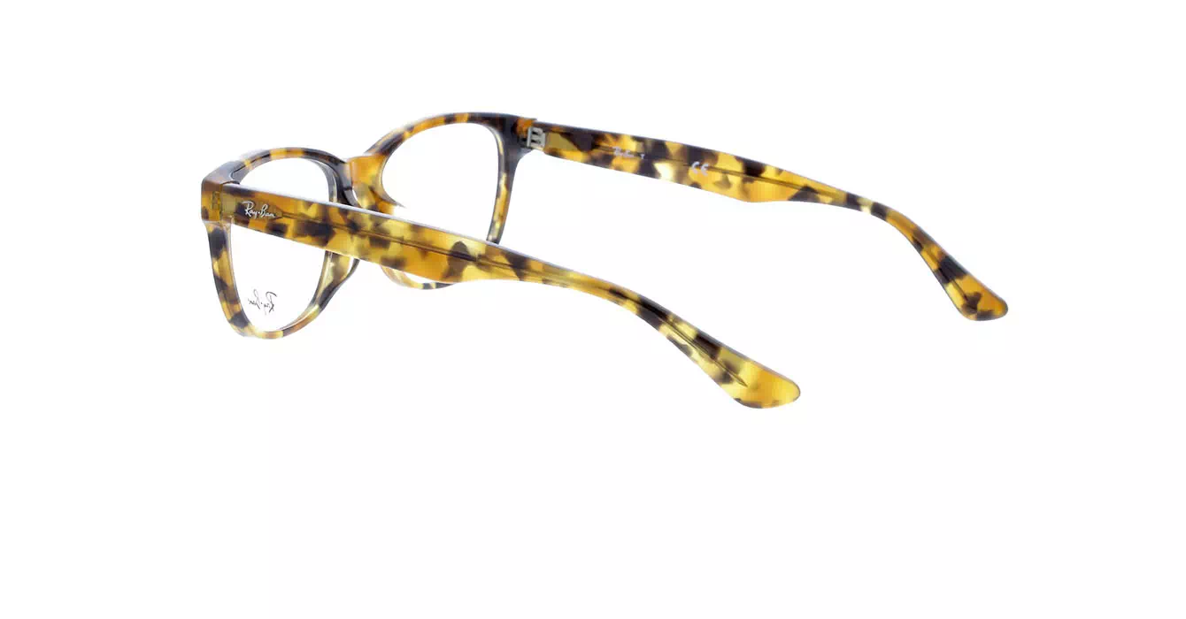 Ray-Ban RB5359F col 5712 s55