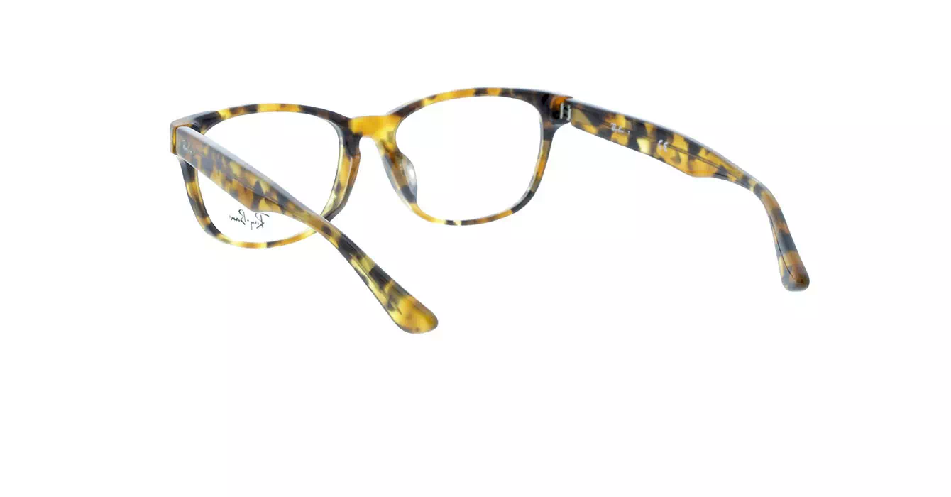 Ray-Ban RB5359F col 5712 s55