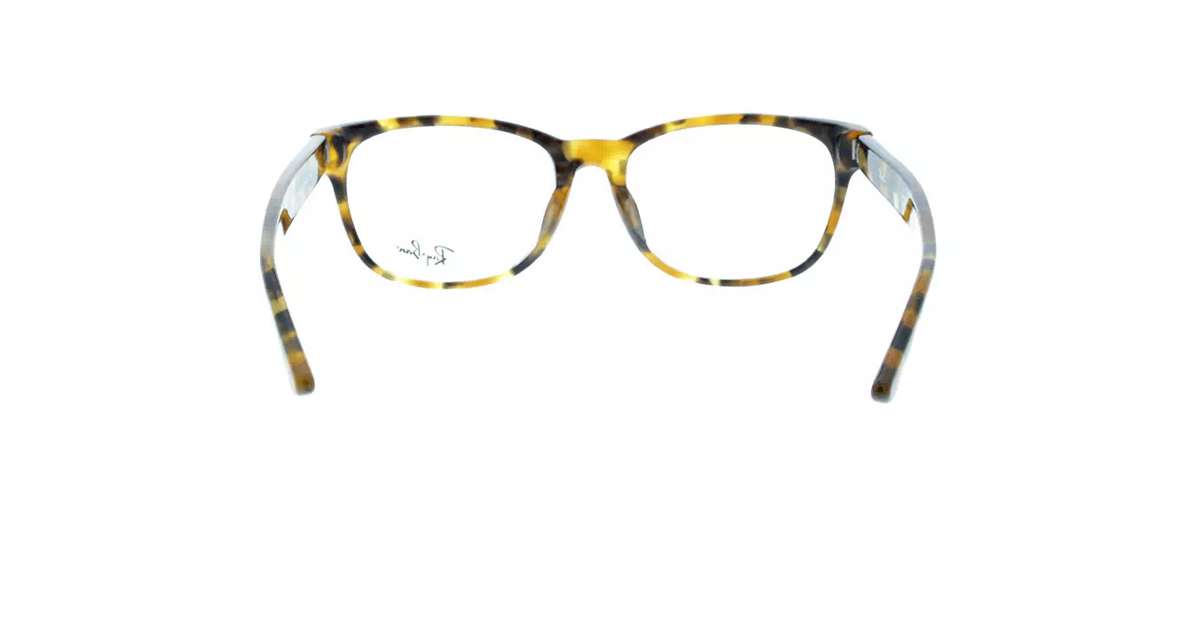 Ray-Ban RB5359F col 5712 s55
