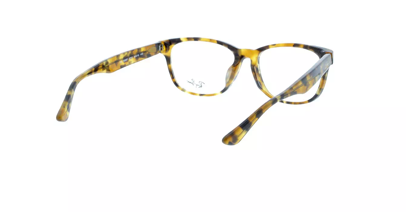 Ray-Ban RB5359F col 5712 s55