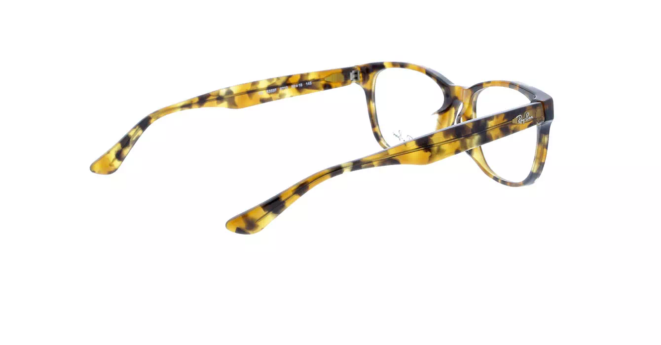 Ray-Ban RB5359F col 5712 s55