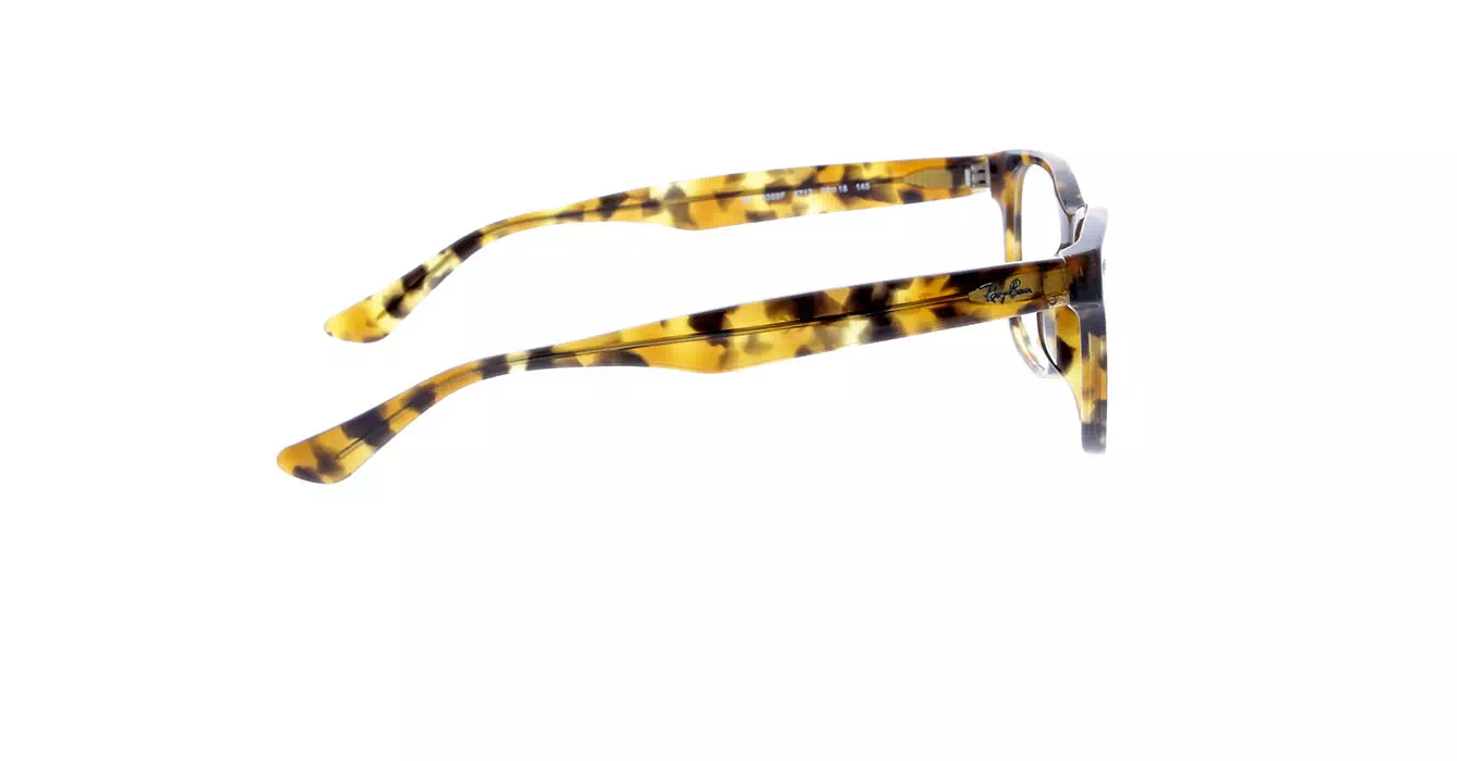 Ray-Ban RB5359F col 5712 s55