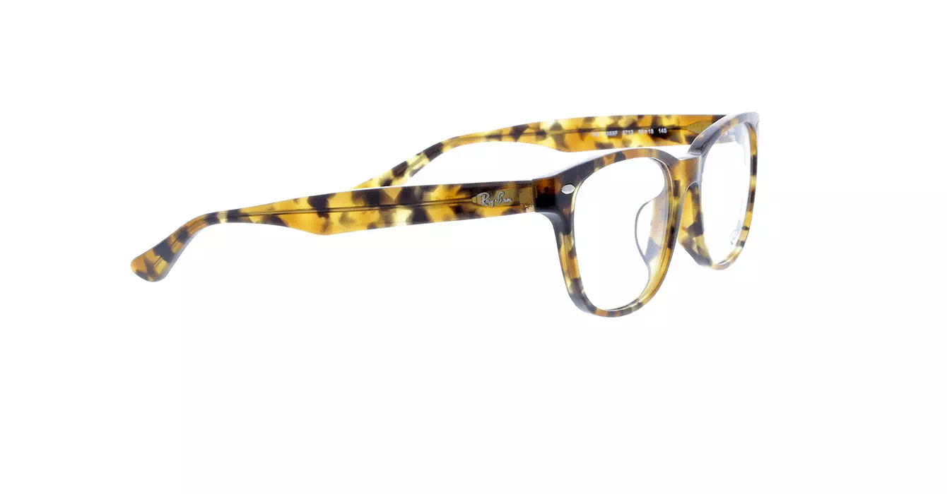 Ray-Ban RB5359F col 5712 s55