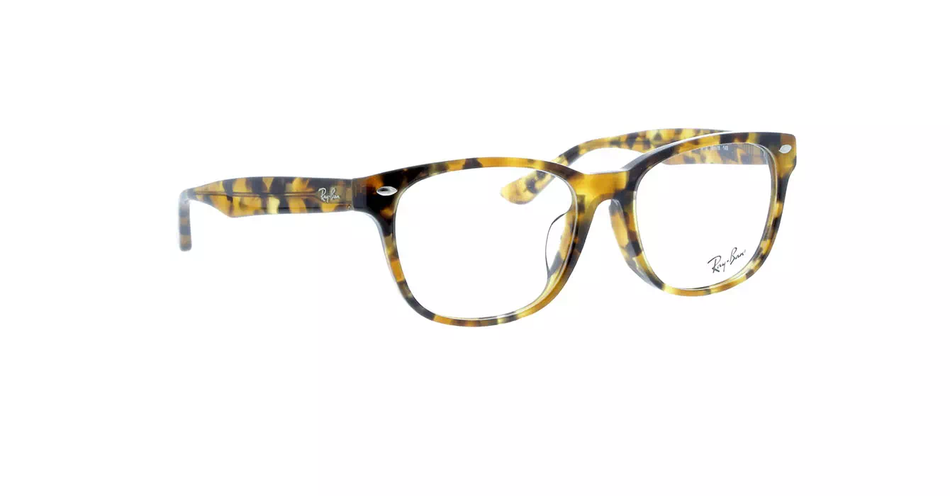 Ray-Ban RB5359F col 5712 s55