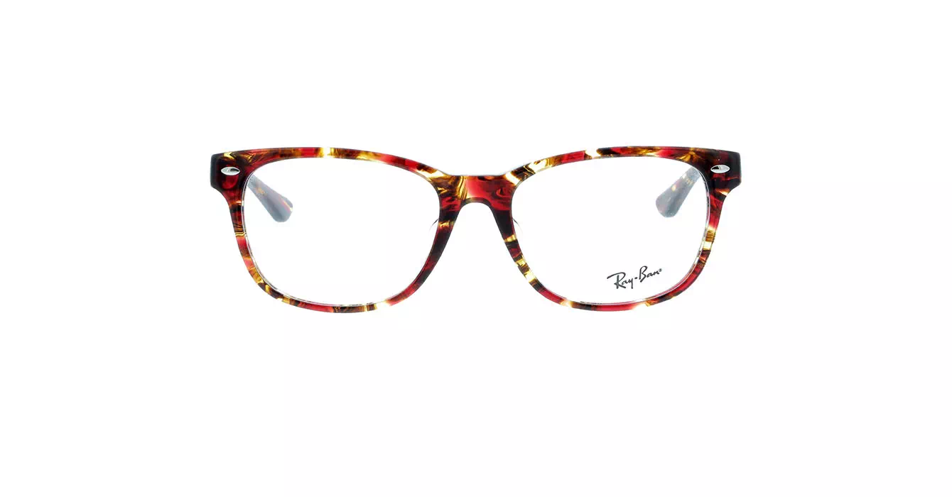 Ray-Ban RB5359F col 5710 s55