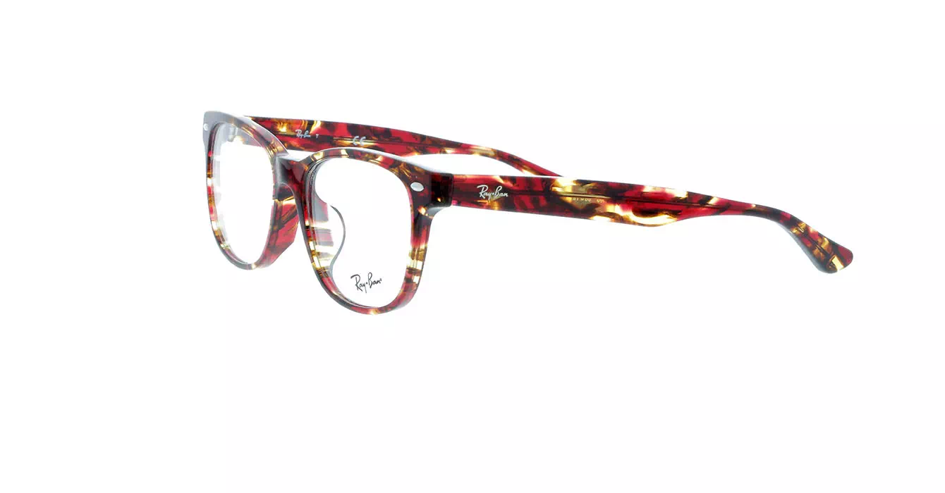 Ray-Ban RB5359F col 5710 s55