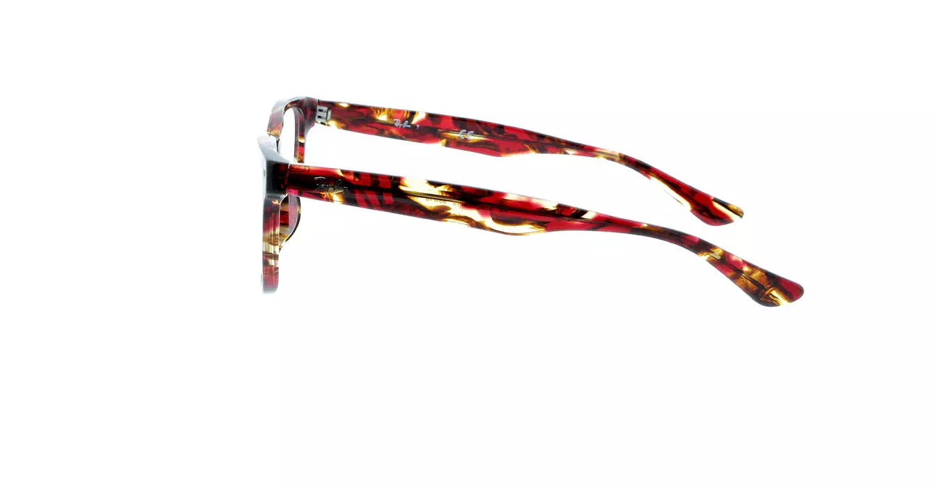 Ray-Ban RB5359F col 5710 s55