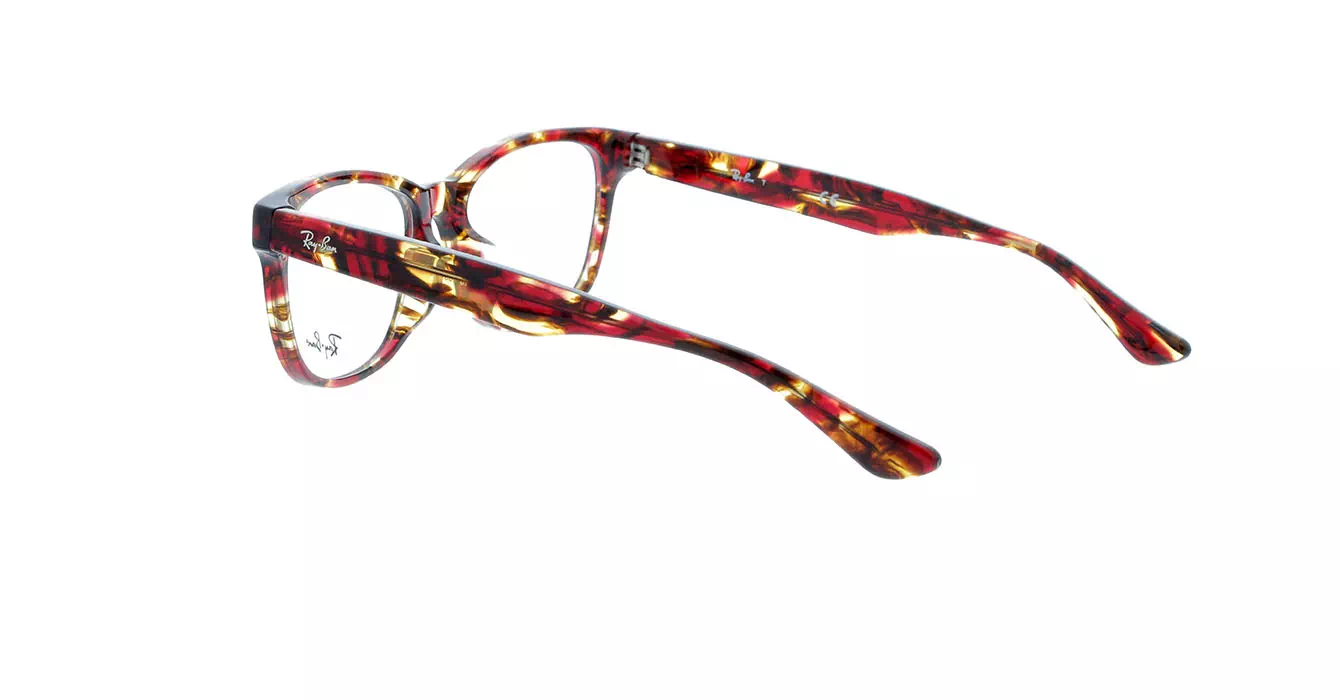 Ray-Ban RB5359F col 5710 s55