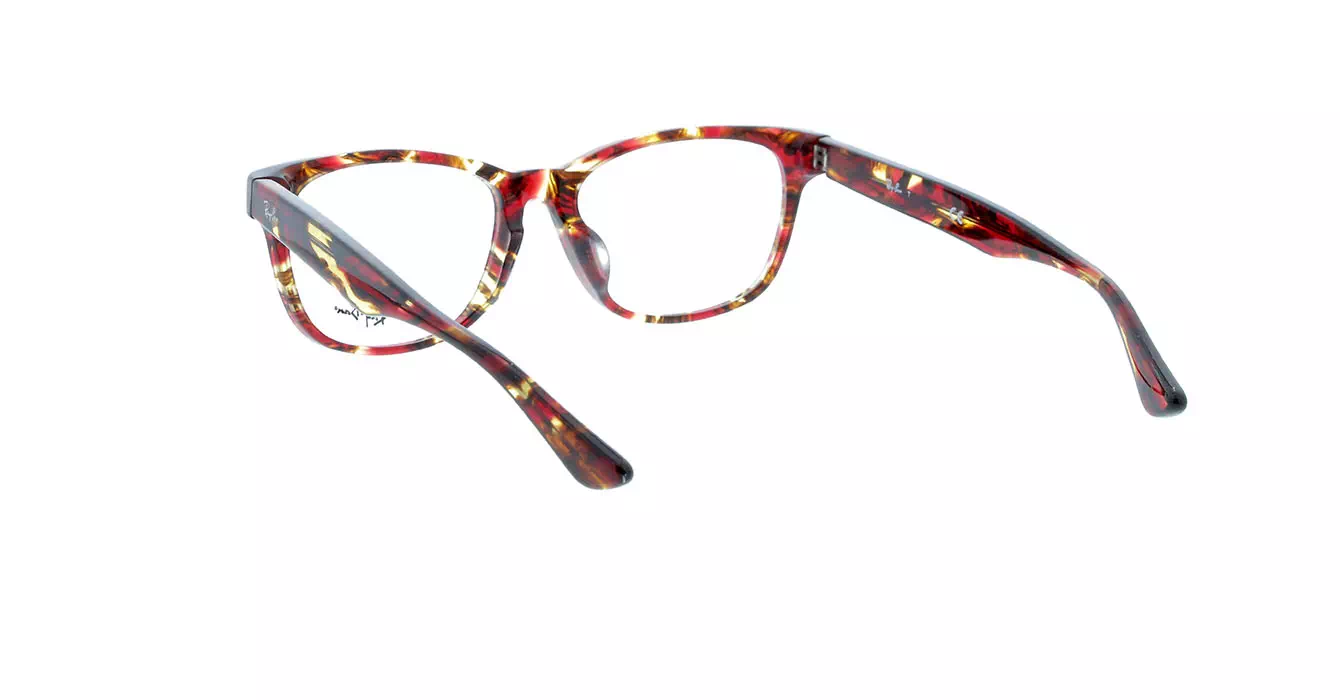 Ray-Ban RB5359F col 5710 s55