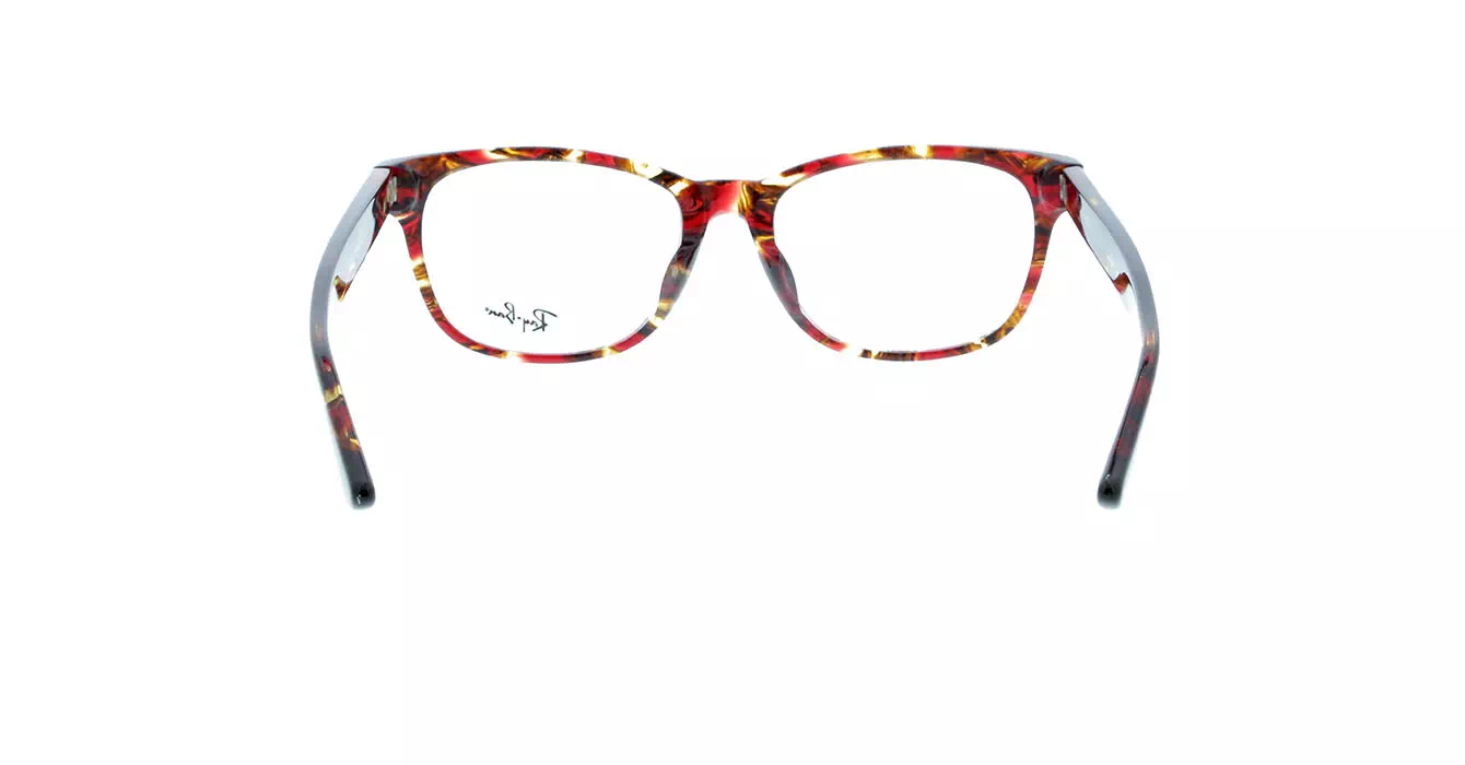 Ray-Ban RB5359F col 5710 s55