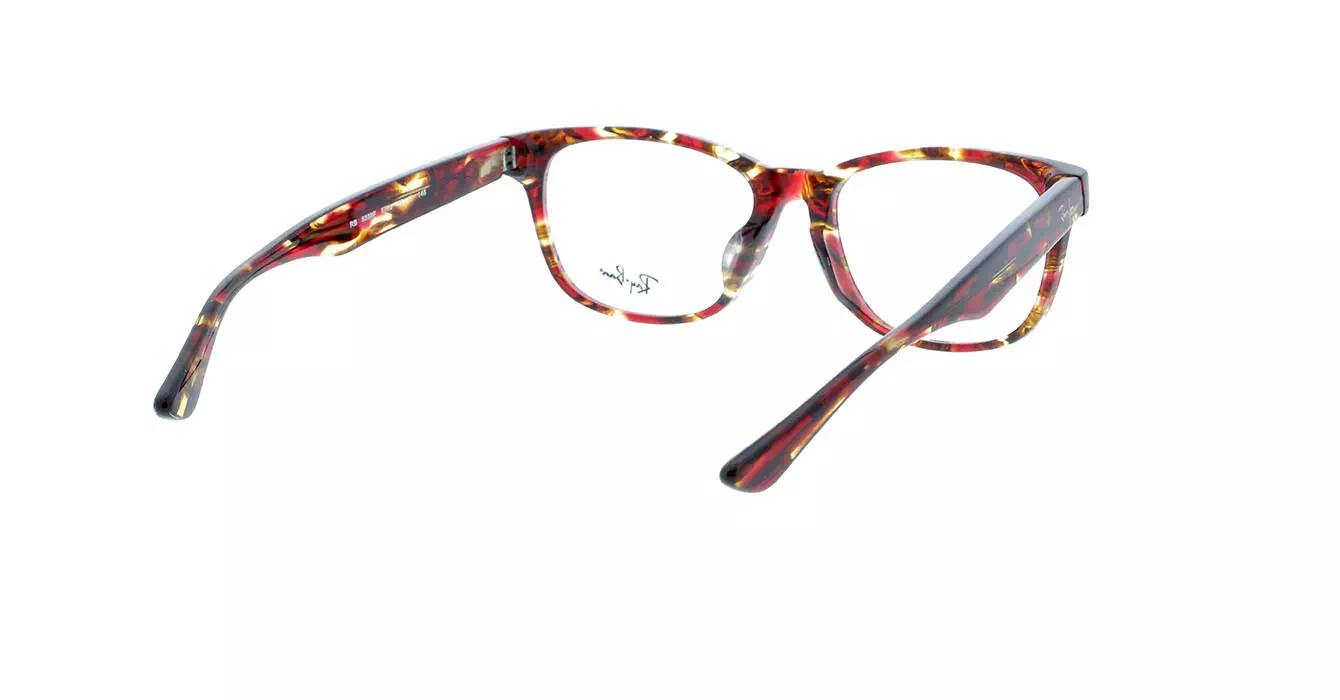 Ray-Ban RB5359F col 5710 s55