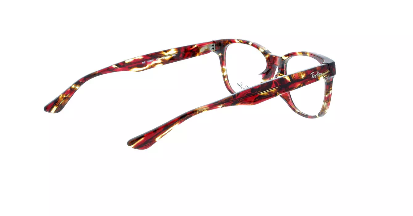 Ray-Ban RB5359F col 5710 s55