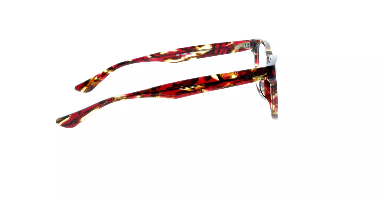 Ray-Ban RB5359F col 5710 s55