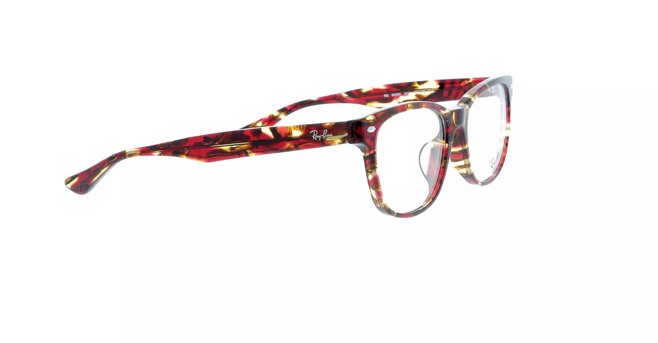Ray-Ban RB5359F col 5710 s55