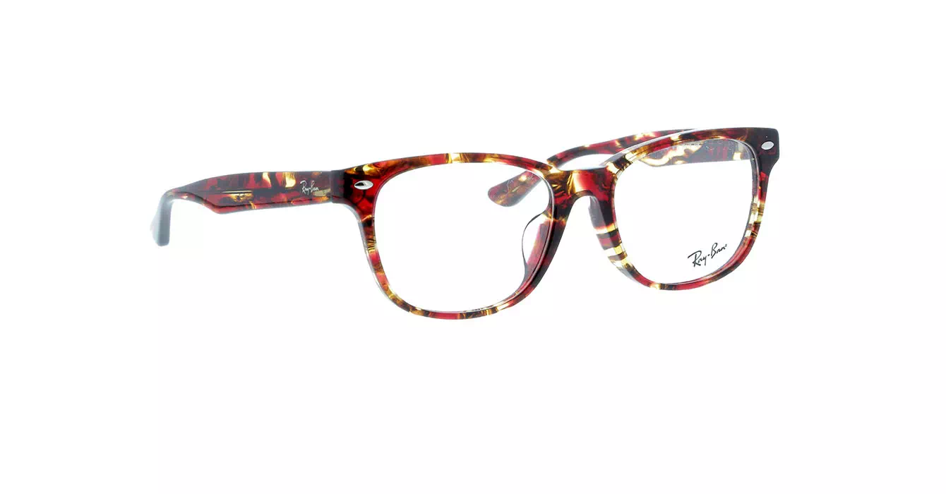 Ray-Ban RB5359F col 5710 s55
