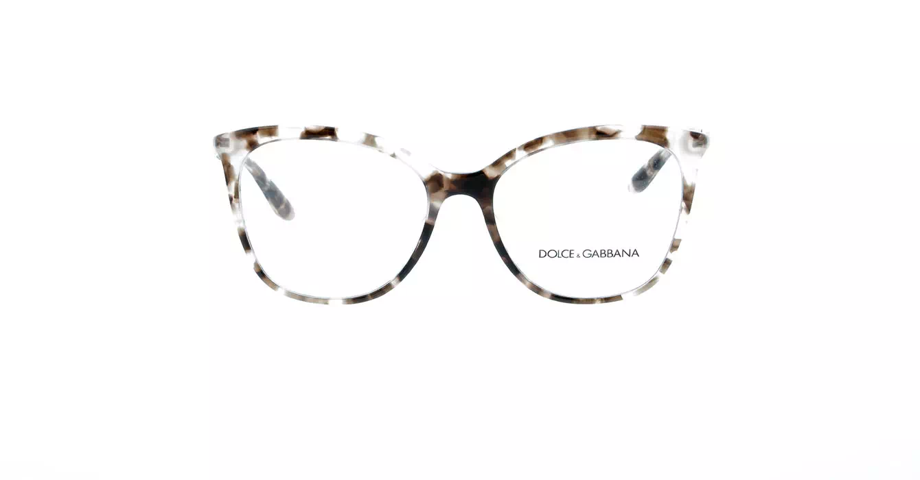 Dolce & Gabbana 3278-F col 5253 s54