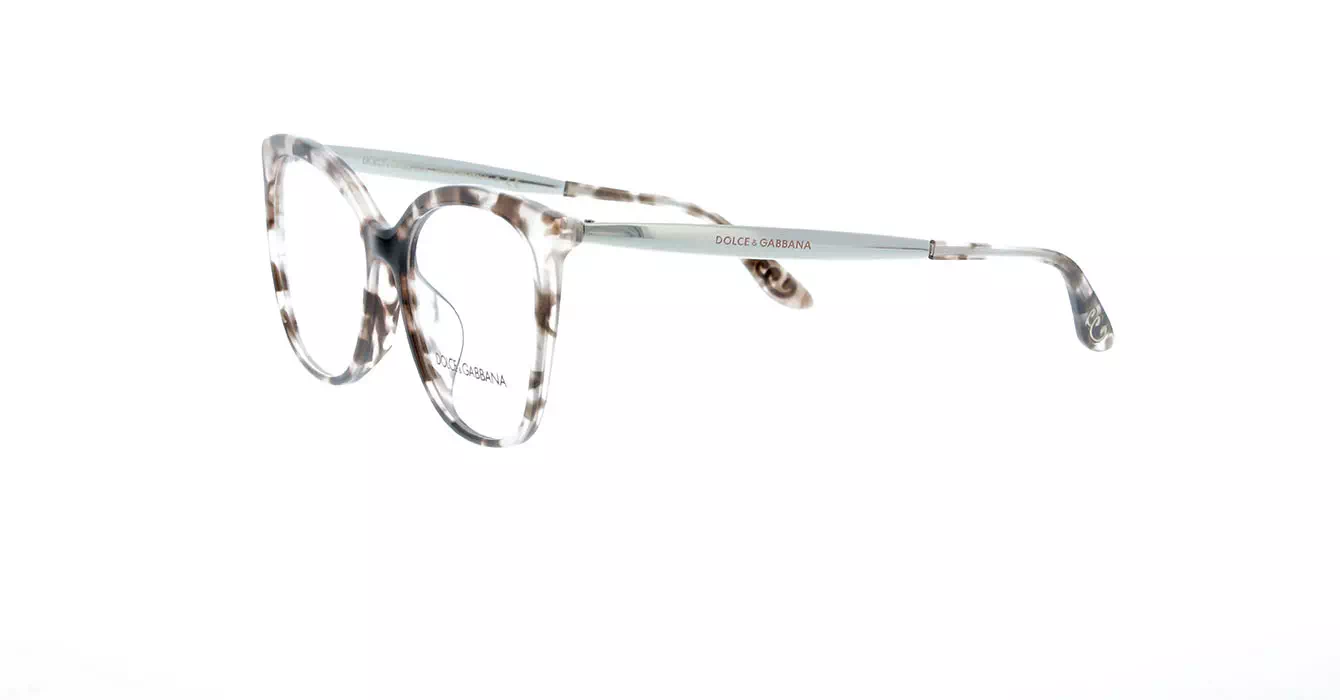 Dolce & Gabbana 3278-F col 5253 s54