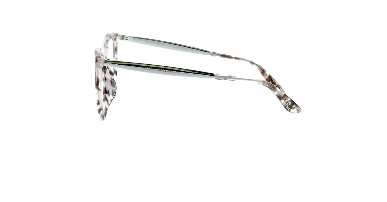 Dolce & Gabbana 3278-F col 5253 s54