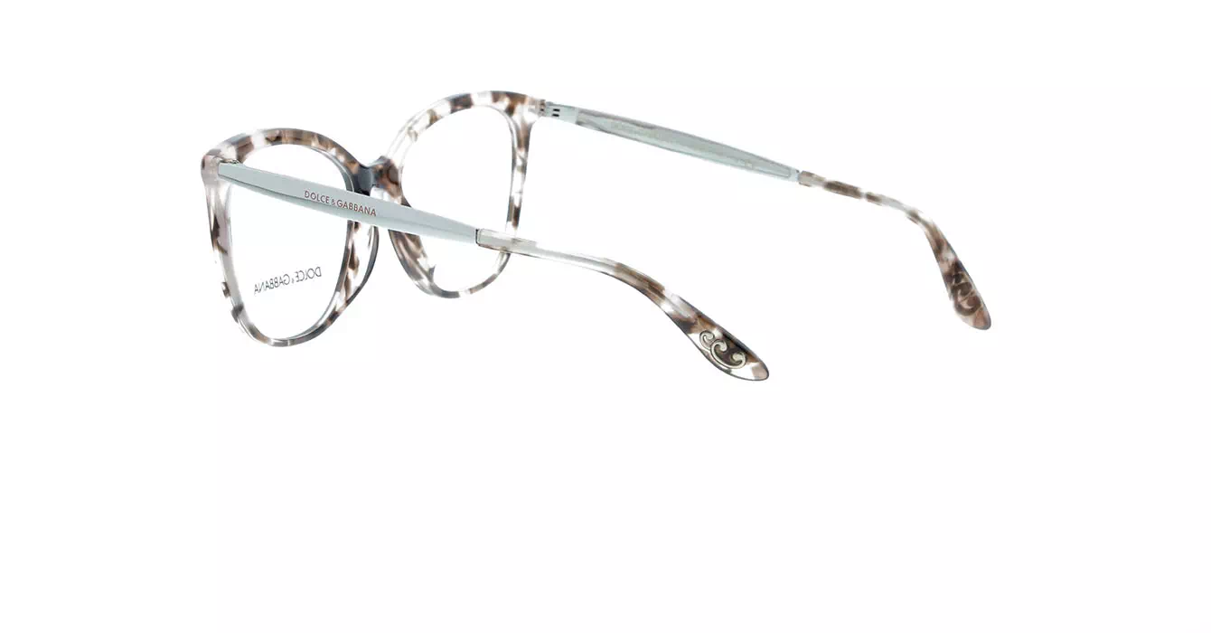 Dolce & Gabbana 3278-F col 5253 s54