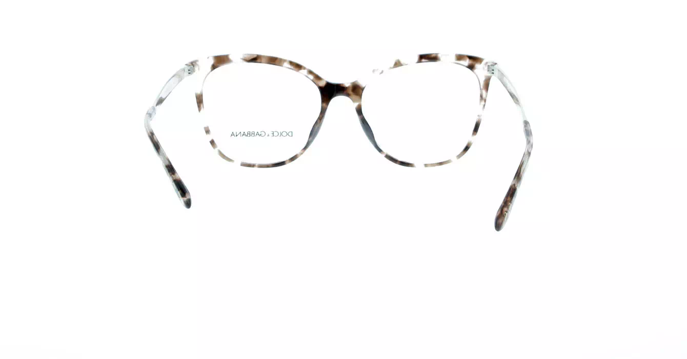 Dolce & Gabbana 3278-F col 5253 s54