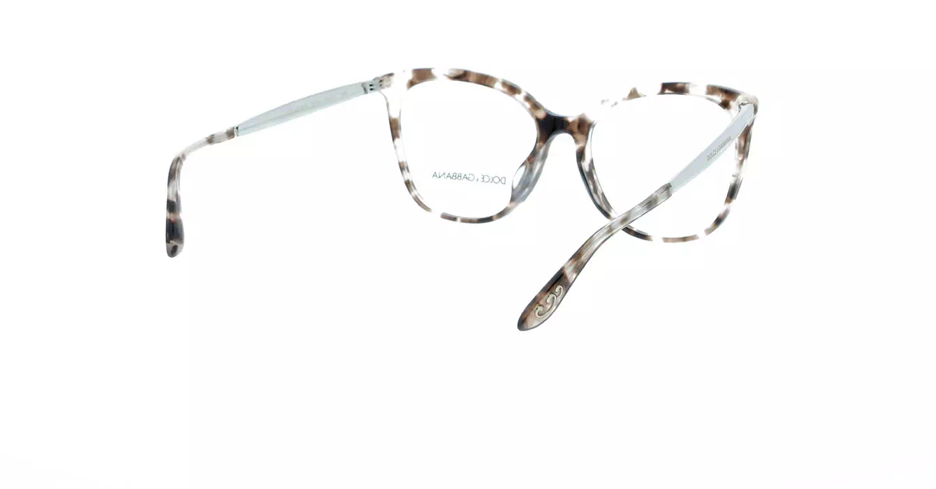 Dolce & Gabbana 3278-F col 5253 s54