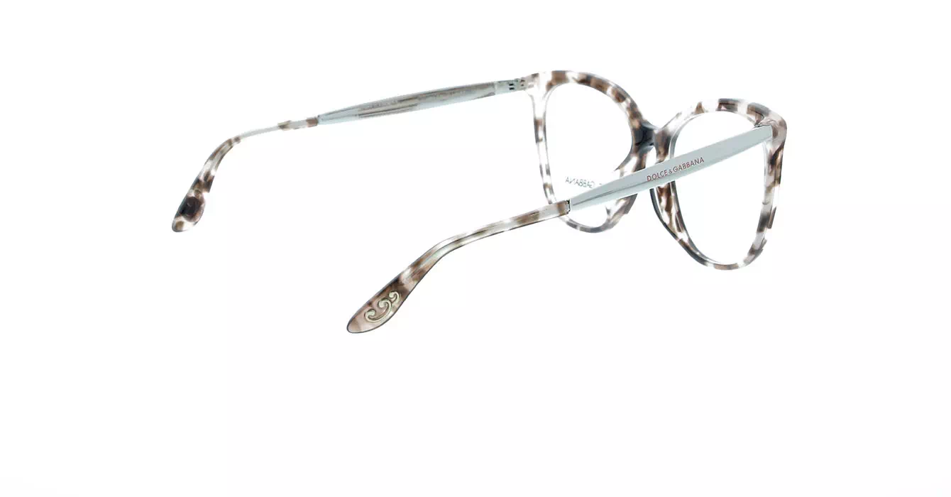 Dolce & Gabbana 3278-F col 5253 s54