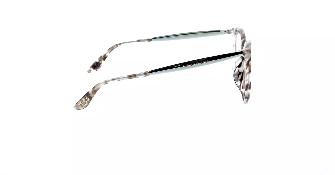 Dolce & Gabbana 3278-F col 5253 s54