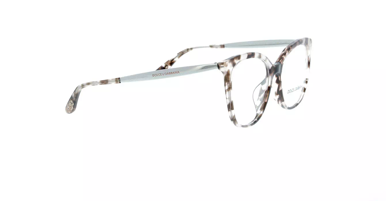 Dolce & Gabbana 3278-F col 5253 s54