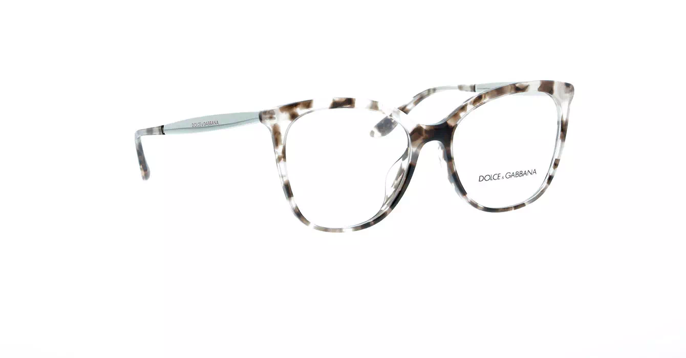 Dolce & Gabbana 3278-F col 5253 s54