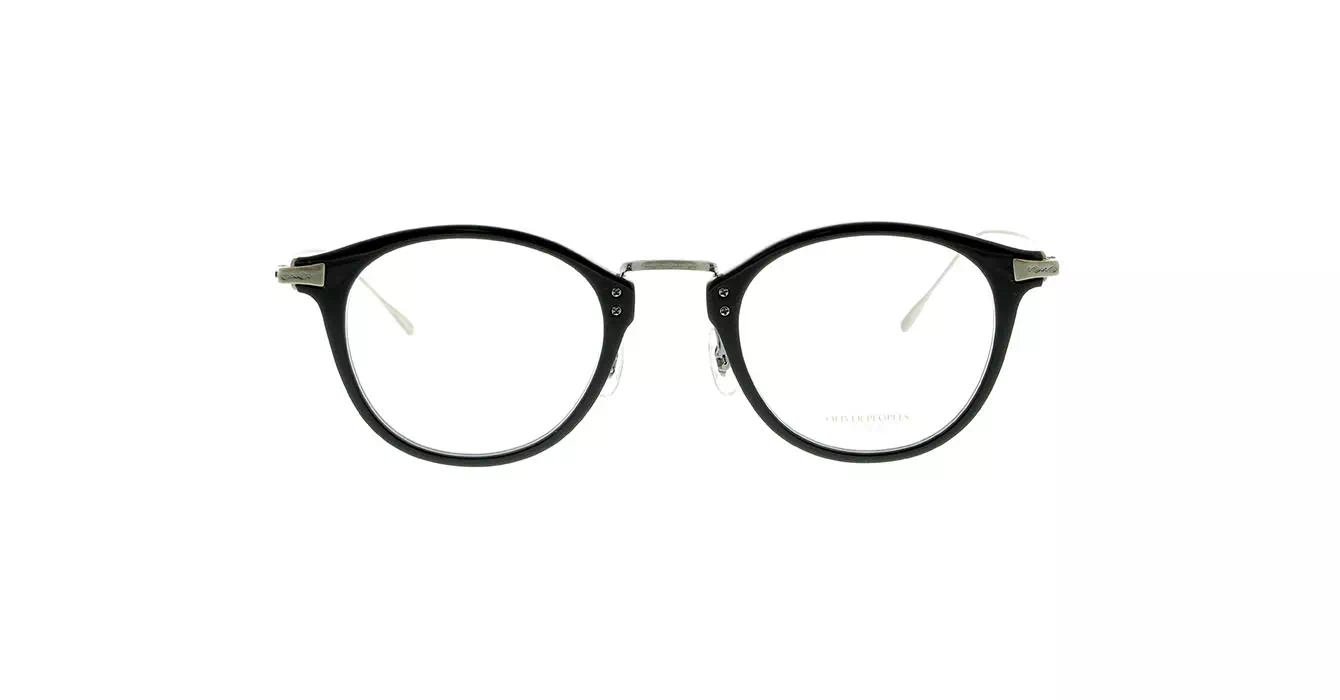 Oliver Peoples OV5360D col 1005 s49