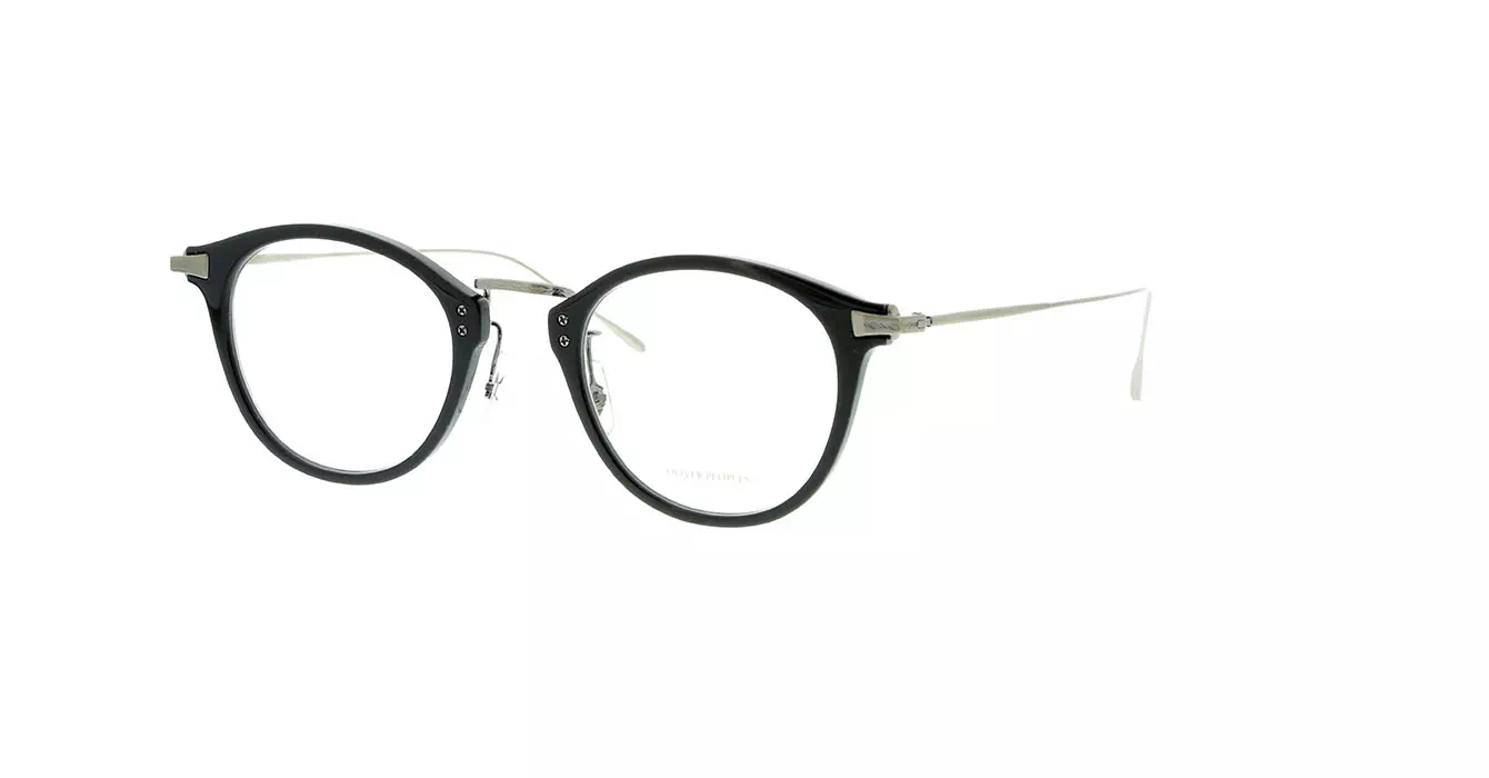 Oliver Peoples OV5360D col 1005 s49