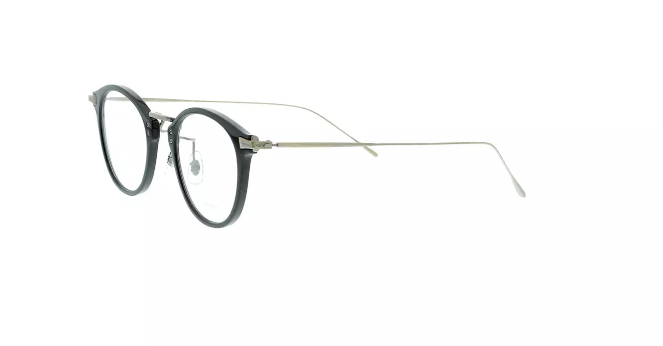 Oliver Peoples OV5360D col 1005 s49