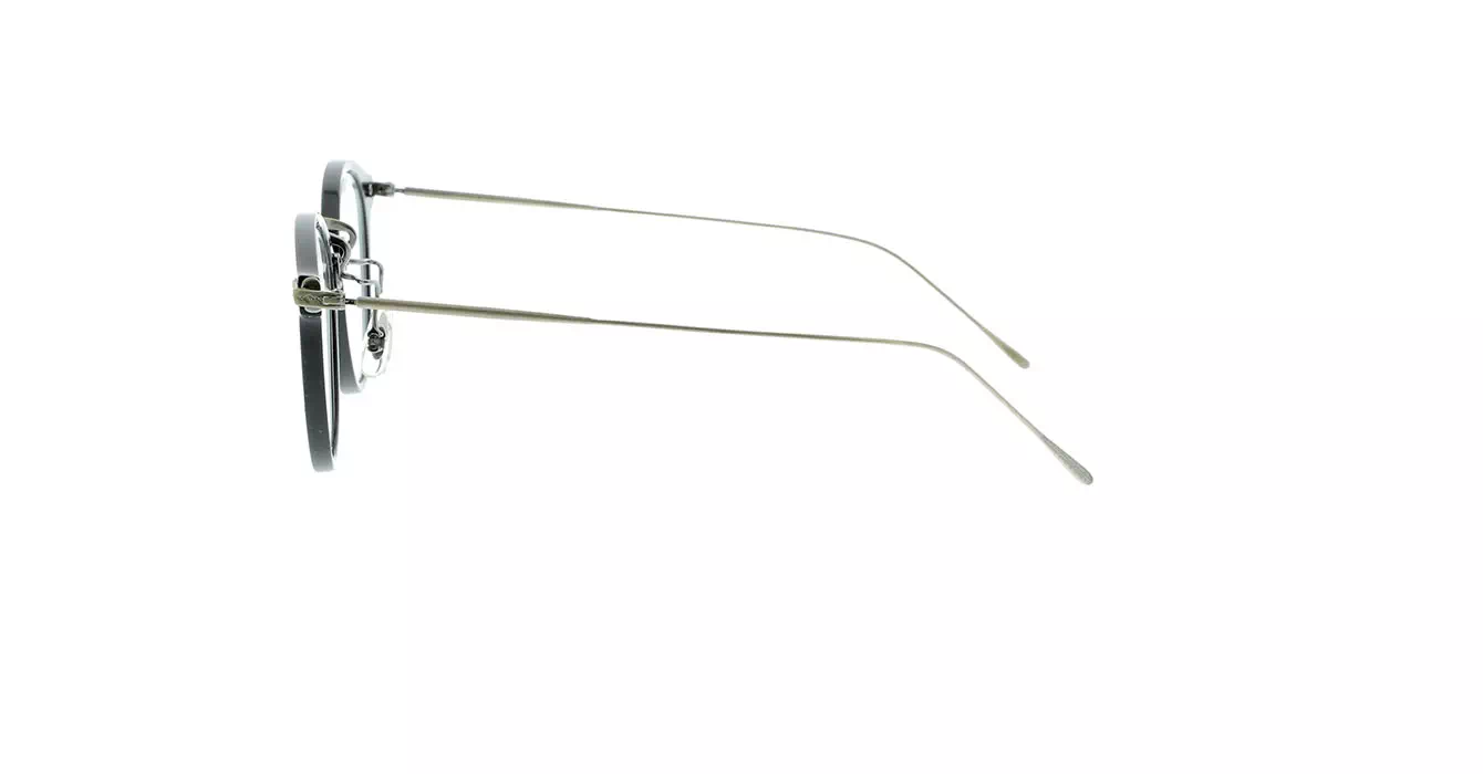 Oliver Peoples OV5360D col 1005 s49