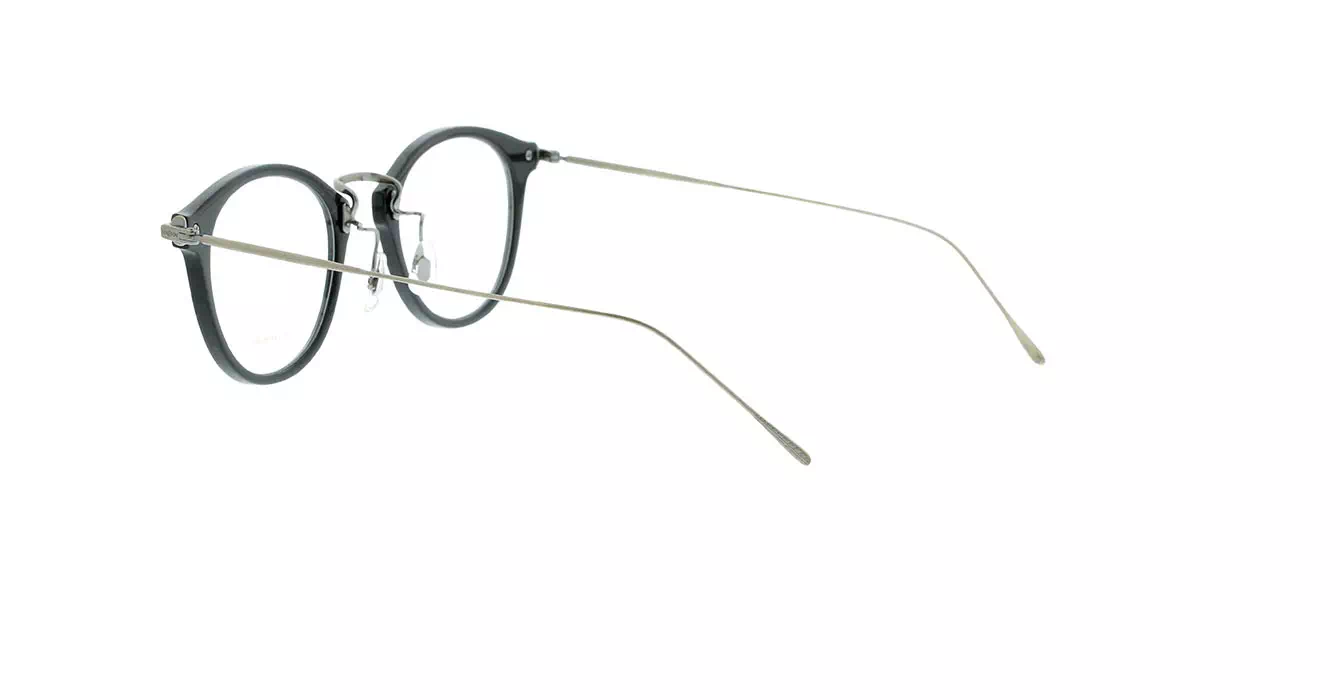 Oliver Peoples OV5360D col 1005 s49