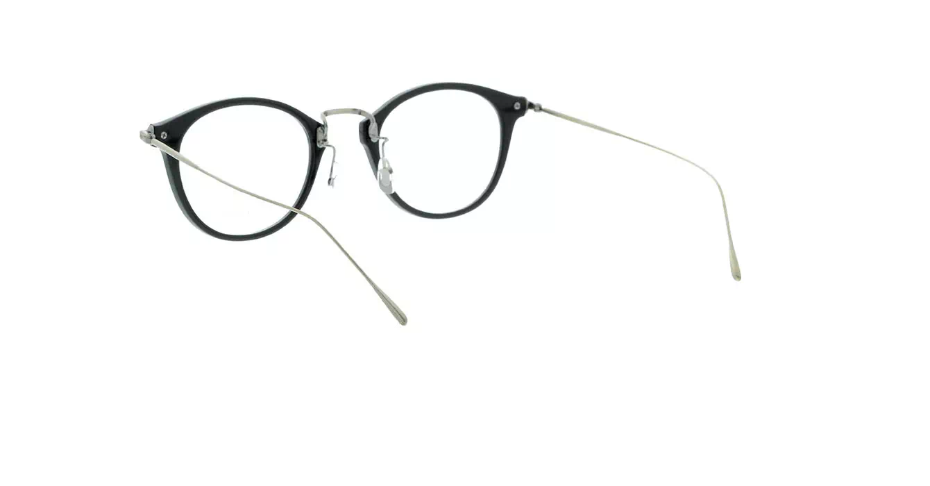 Oliver Peoples OV5360D col 1005 s49