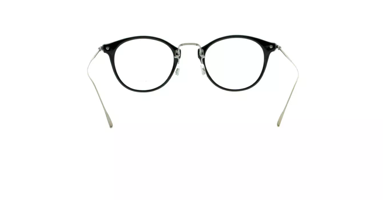 Oliver Peoples OV5360D col 1005 s49