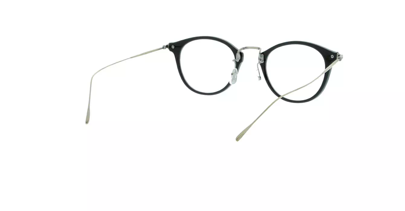 Oliver Peoples OV5360D col 1005 s49