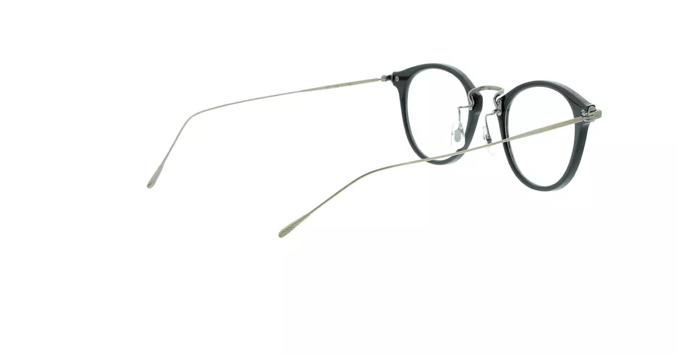 Oliver Peoples OV5360D col 1005 s49