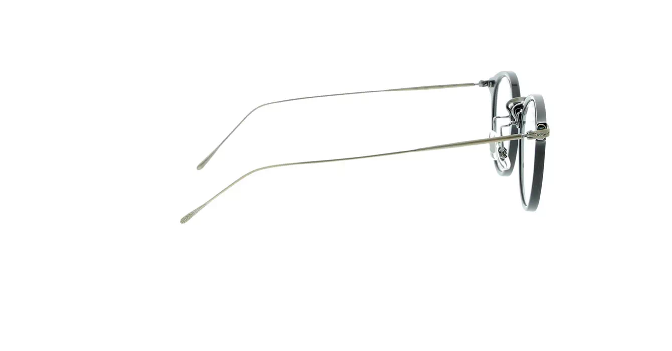 Oliver Peoples OV5360D col 1005 s49