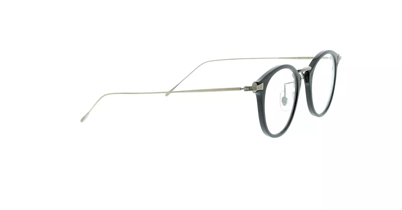 Oliver Peoples OV5360D col 1005 s49