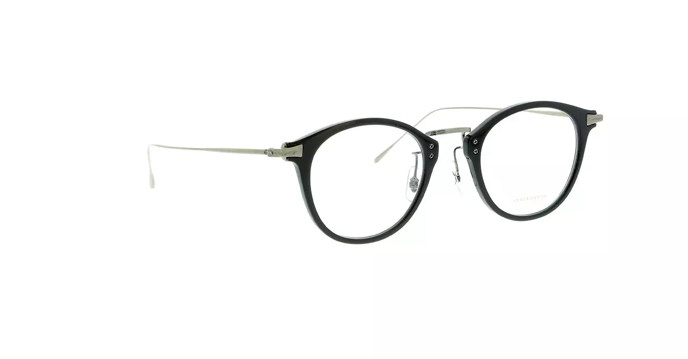 Oliver Peoples OV5360D col 1005 s49