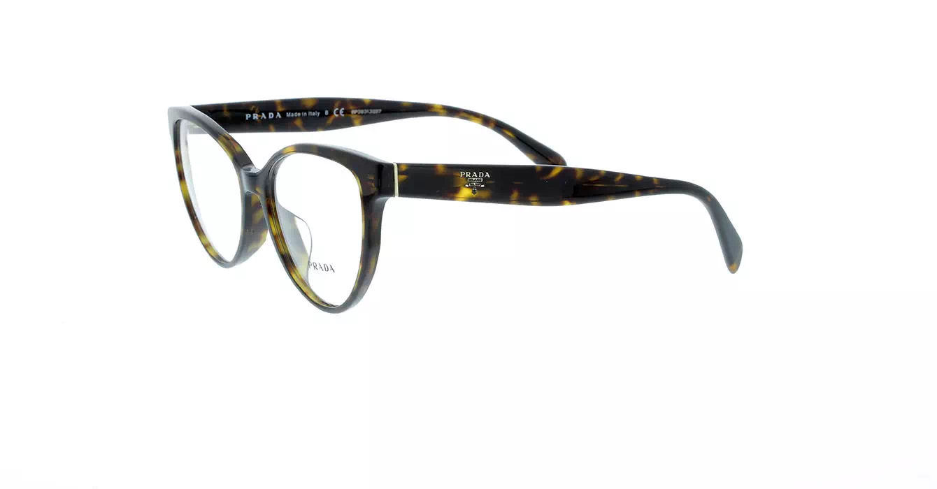 Prada VPR-01U-F col 2AU-1O1 s54