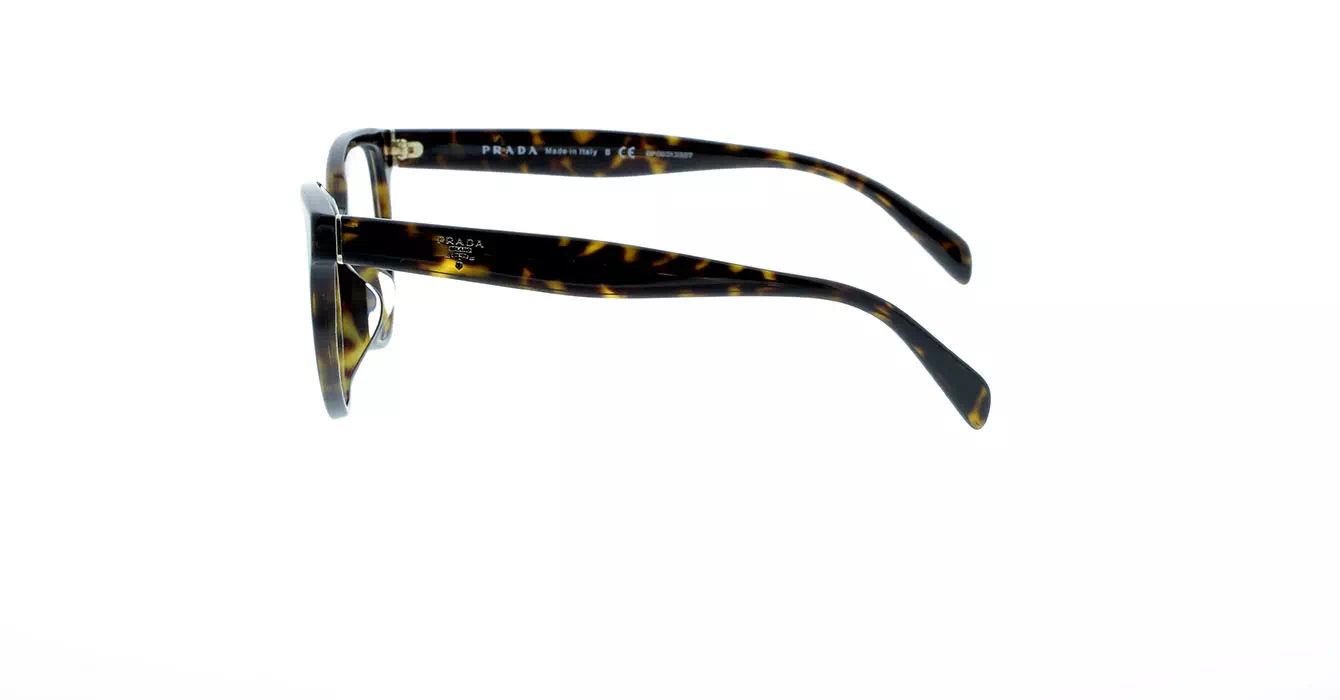 Prada VPR-01U-F col 2AU-1O1 s54